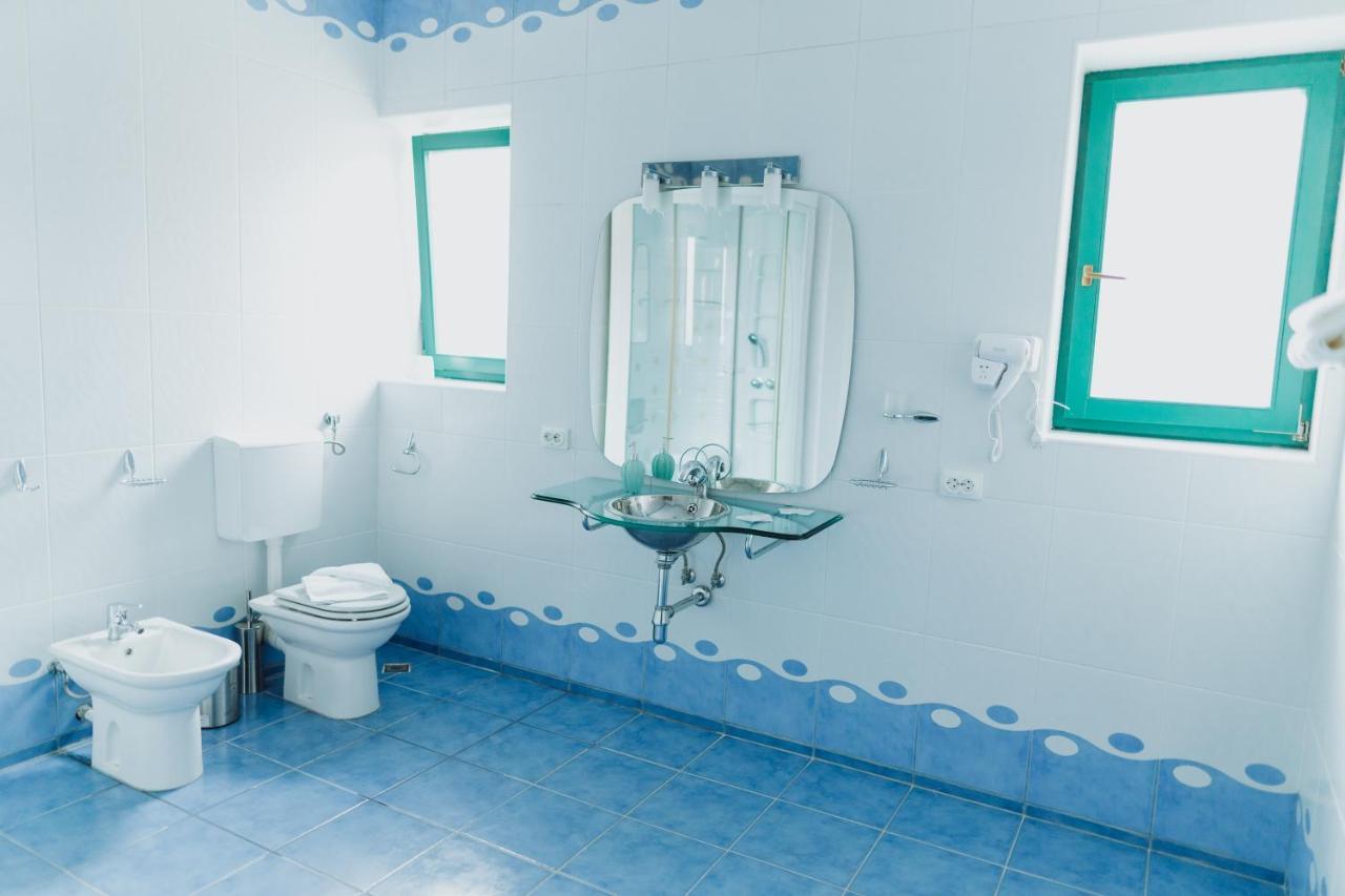 Green Villa シビウ エクステリア 写真