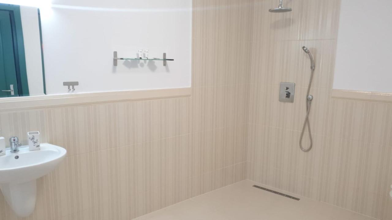 Green Villa シビウ エクステリア 写真